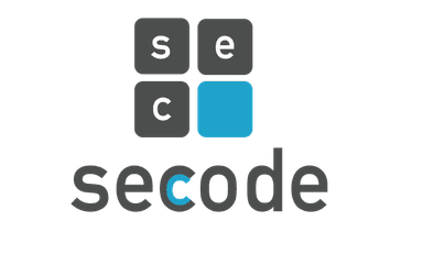 Secode LOGO