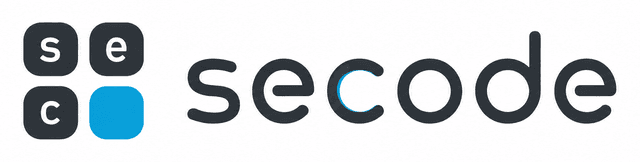 Secode LOGO